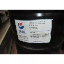 放电油 长城M0251电火花油 180L 